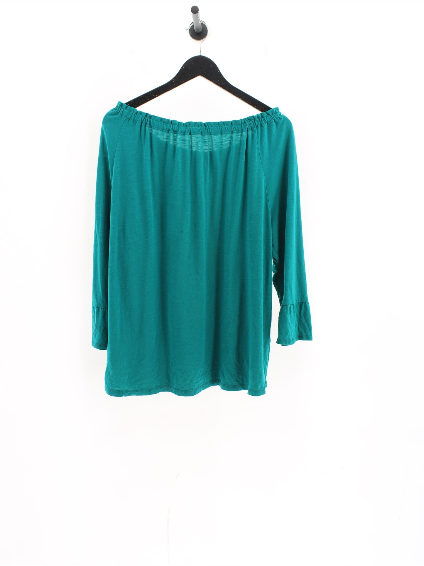Bluzka Cecil Rozmiar: 2XL