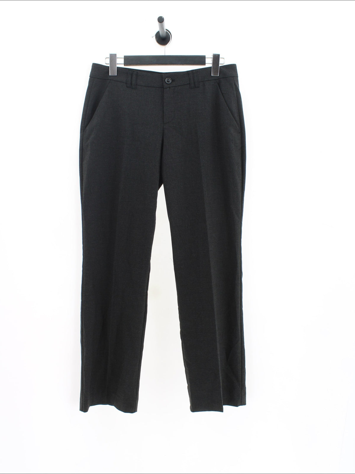 Spodnie Casual Esprit Rozmiar: 38