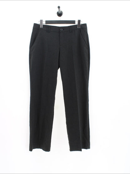 Spodnie Casual Esprit Rozmiar: 38