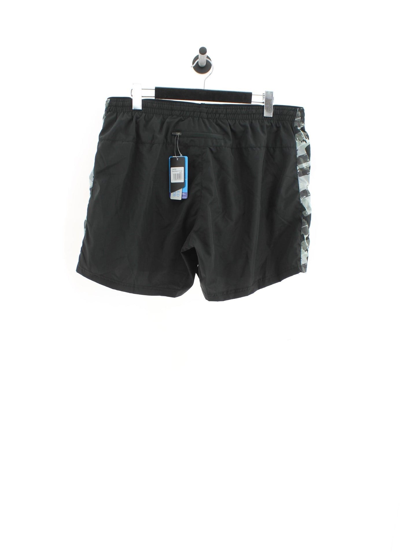 2a63ea0651fda54a1c013de131027e7f