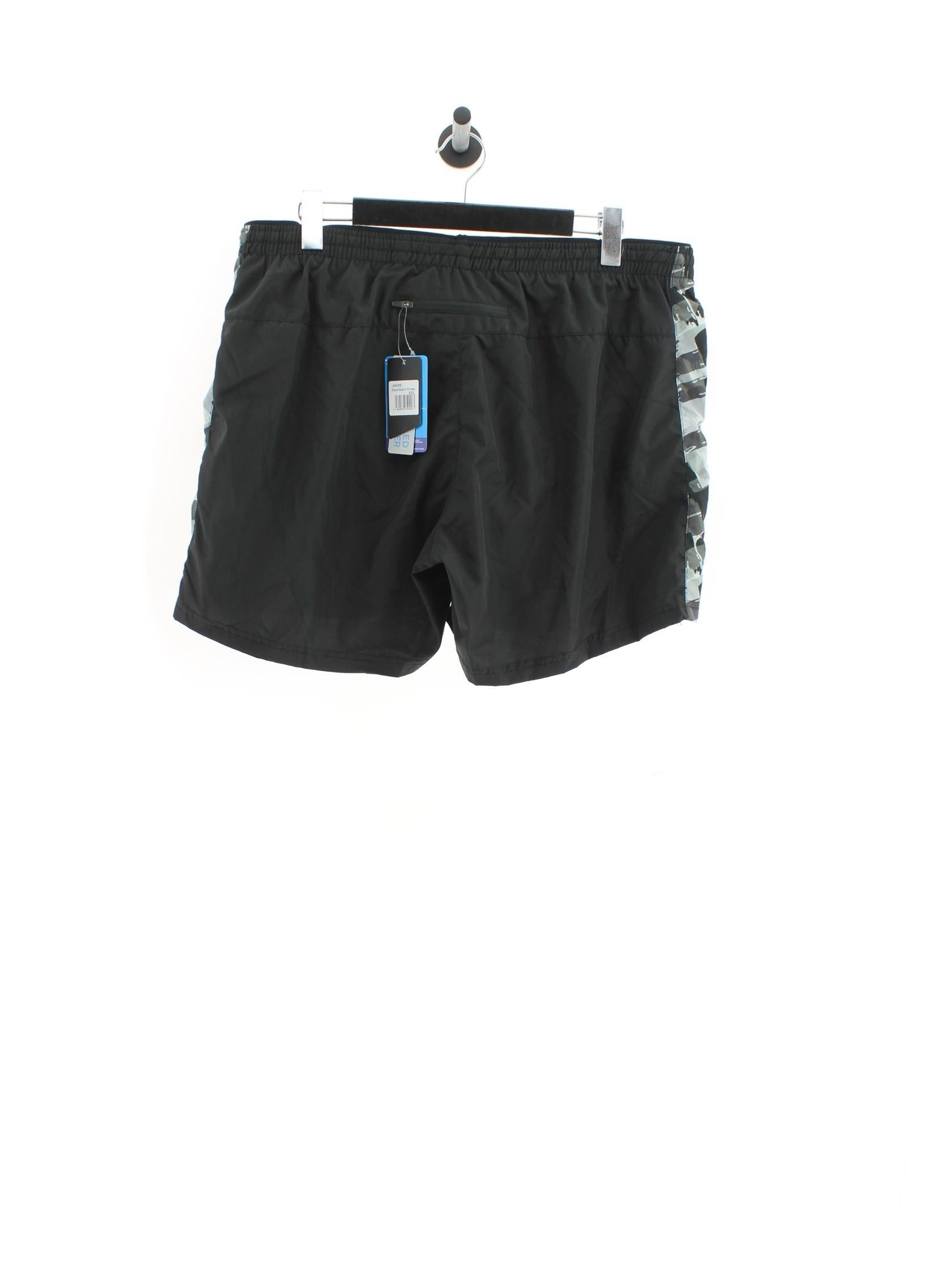2a63ea0651fda54a1c013de131027e7f