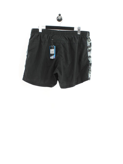 2a63ea0651fda54a1c013de131027e7f