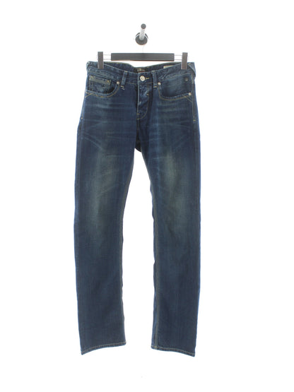 Spodnie jeans LTB Rozmiar: W30/L34
