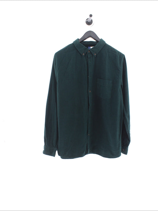 c70b794a76ecc22d53fe02fdd1734e37