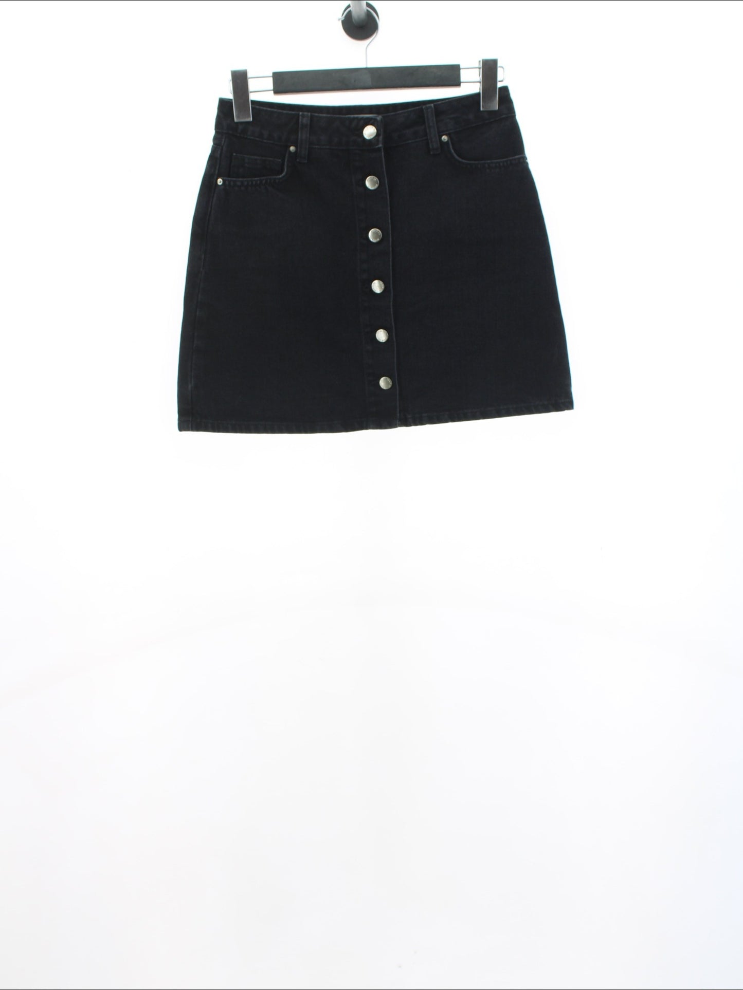 41386ad6a52a6f6a35354dcd2032ea91