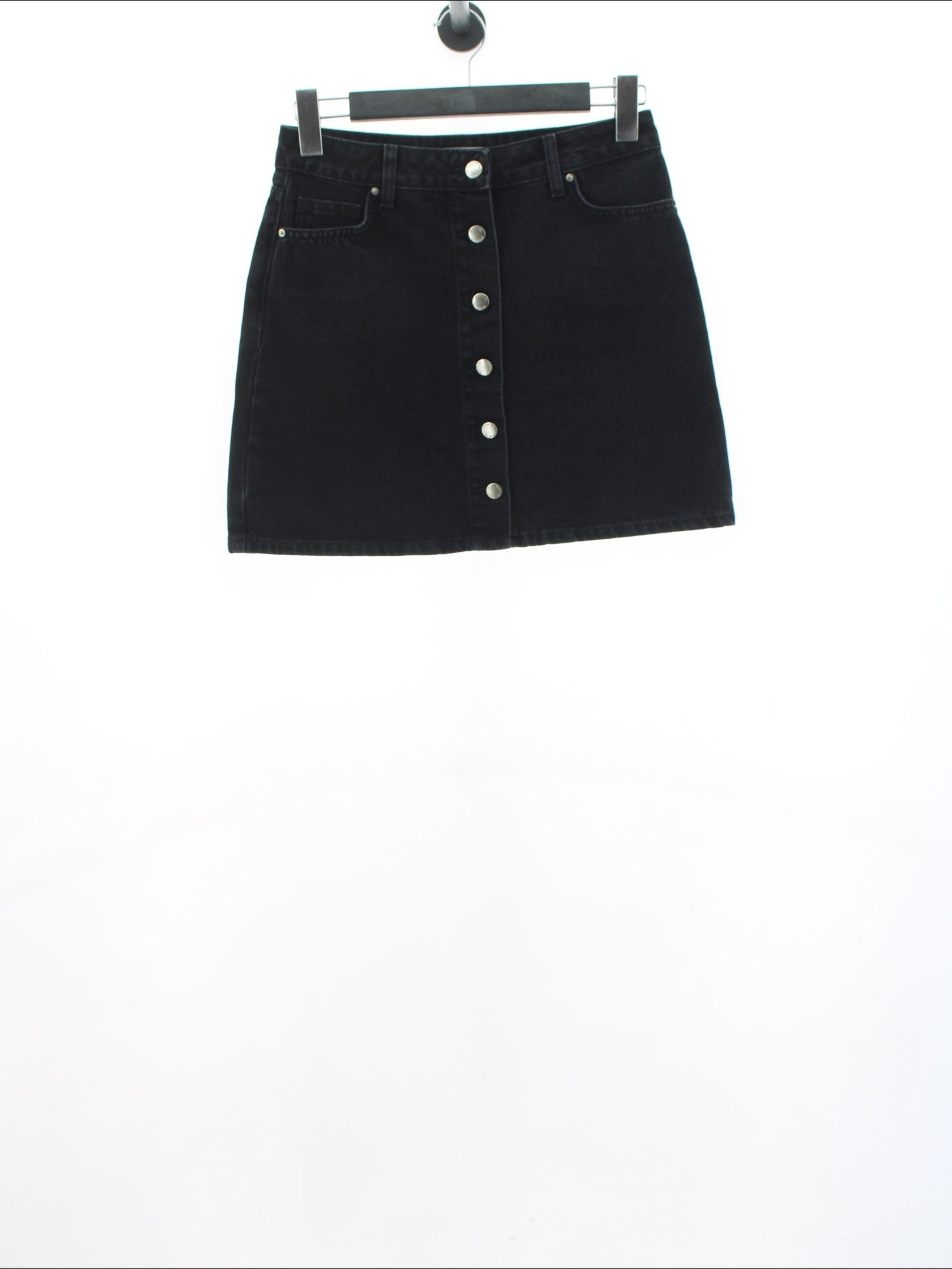 41386ad6a52a6f6a35354dcd2032ea91