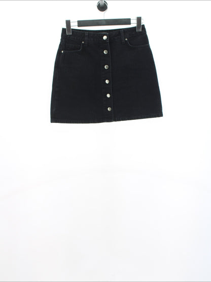 41386ad6a52a6f6a35354dcd2032ea91