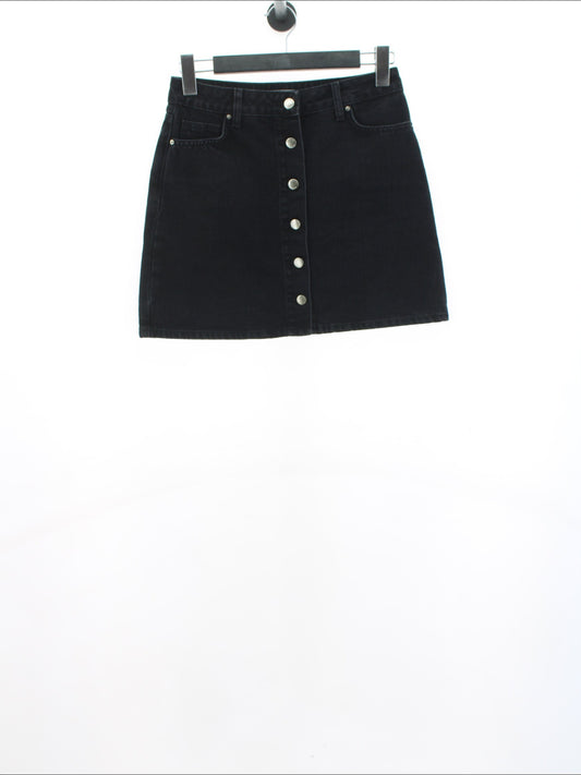 41386ad6a52a6f6a35354dcd2032ea91