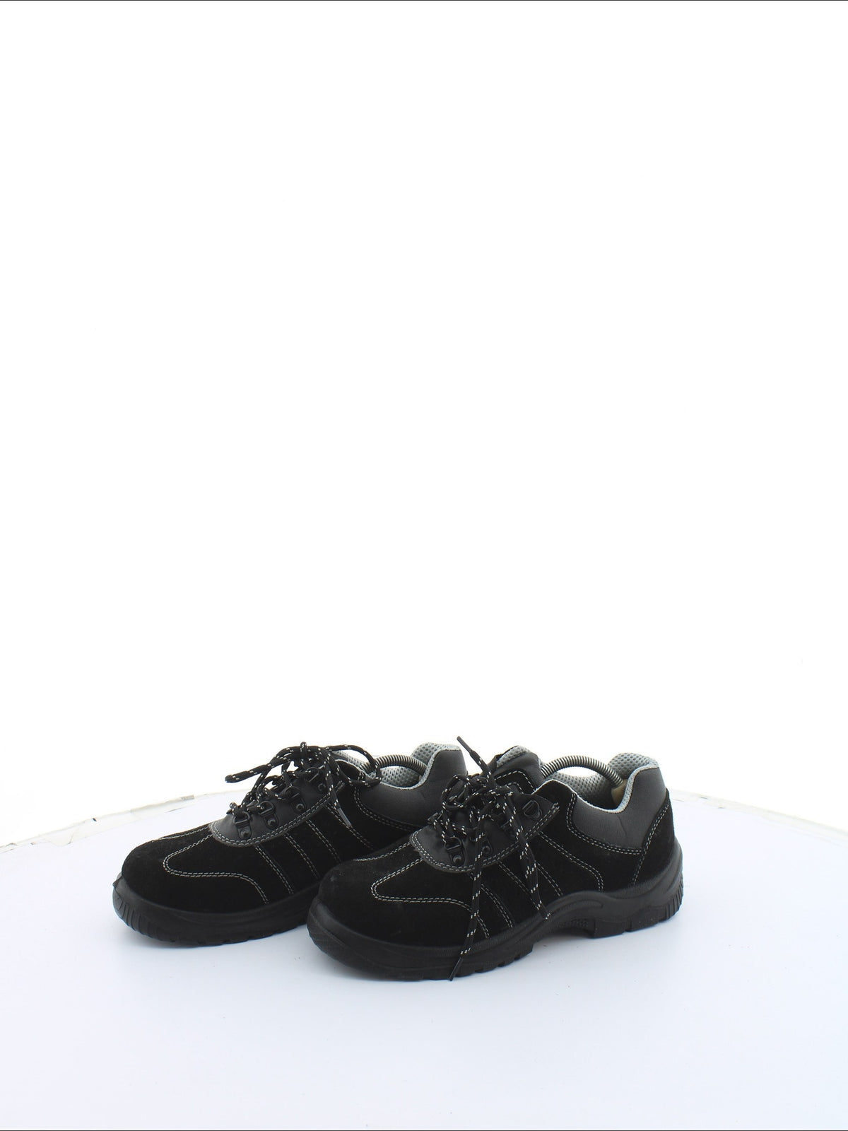 Buty robocze Rozmiar: 40