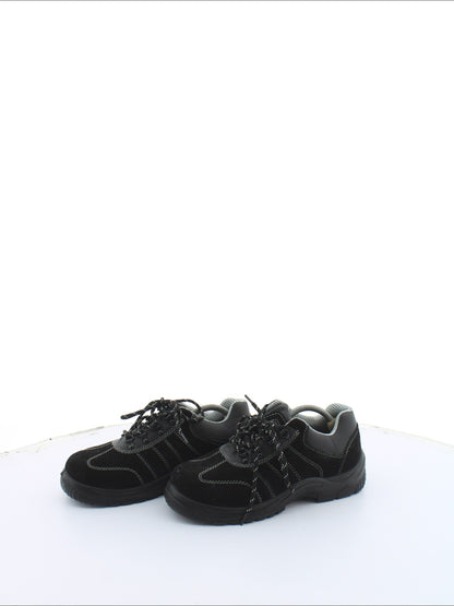 Buty robocze Rozmiar: 40
