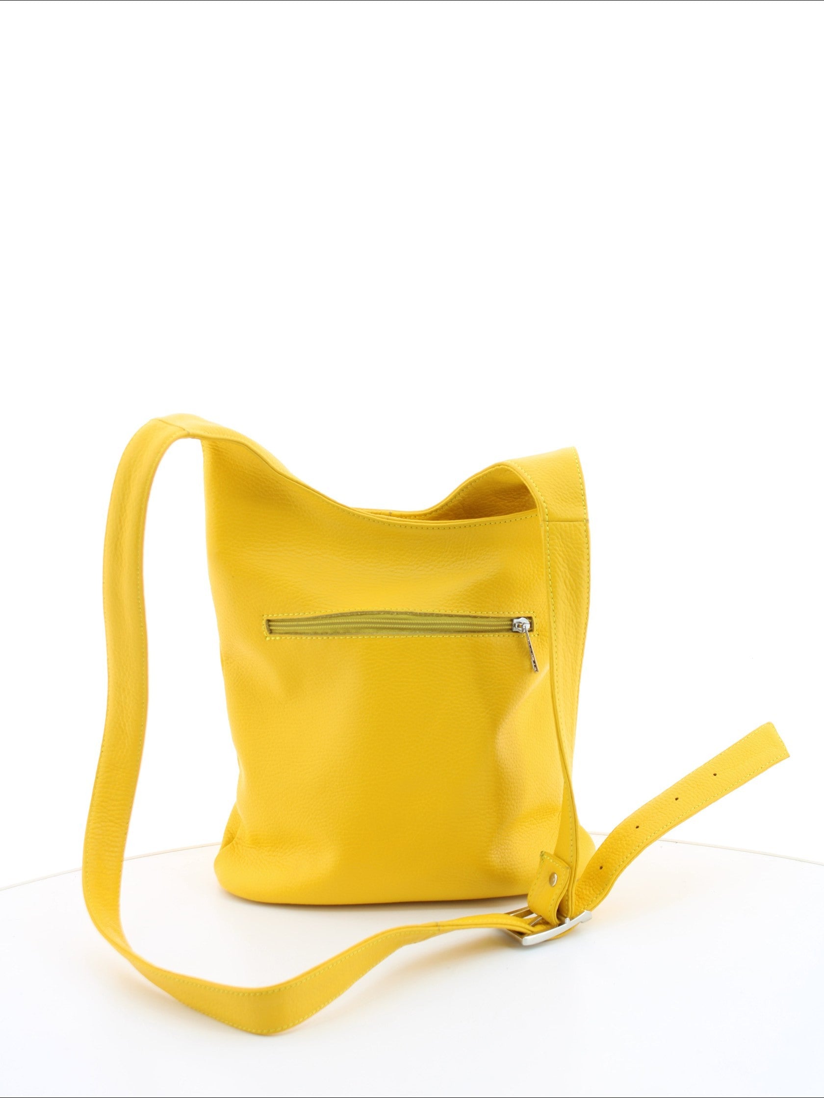 7016c616092c9b4047ef21985465b64f