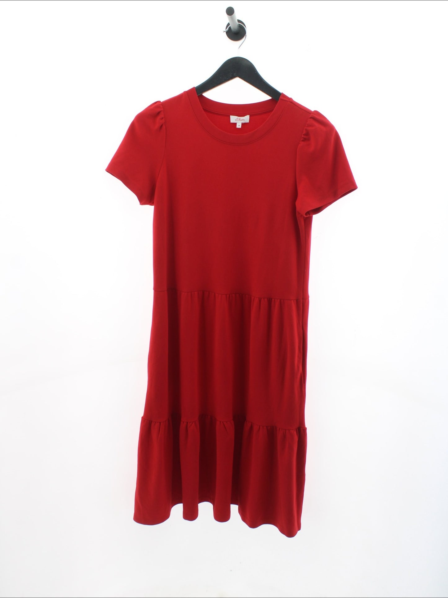 8c324709e577f1ba50b9ca7e6af43ed1