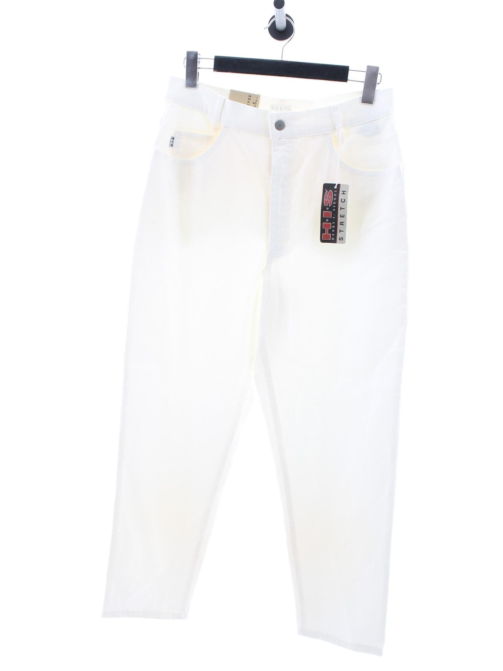 0ceb2e70429a4be4bd04934590cf4894