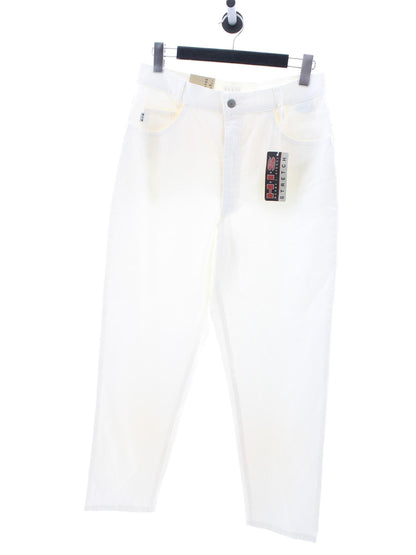 0ceb2e70429a4be4bd04934590cf4894