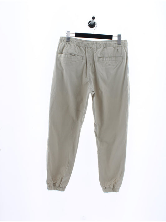 e79cf8c175c6d9b7a6a9a2a3eb3b0df9