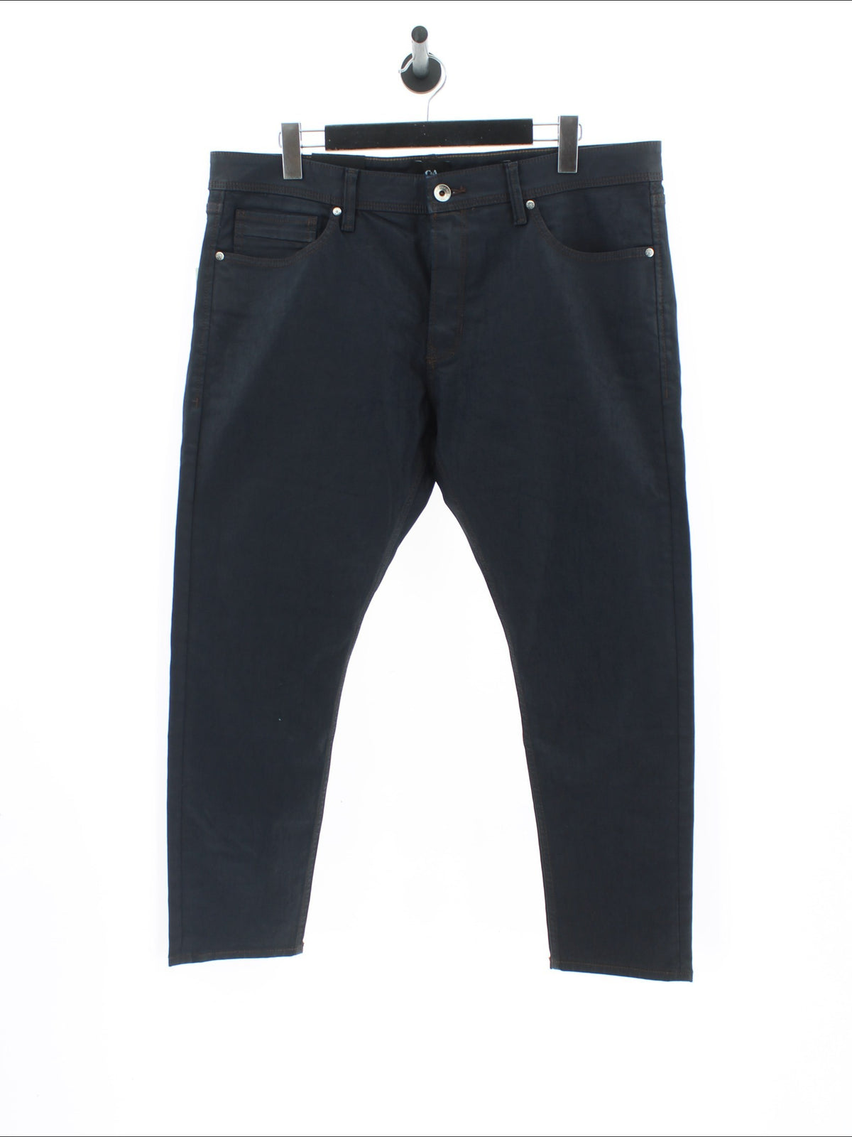 Spodnie jeans C&A Rozmiar: W36/L30