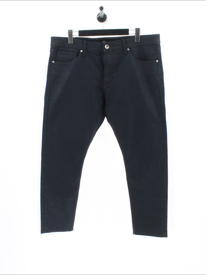 Spodnie jeans C&A Rozmiar: W36/L30