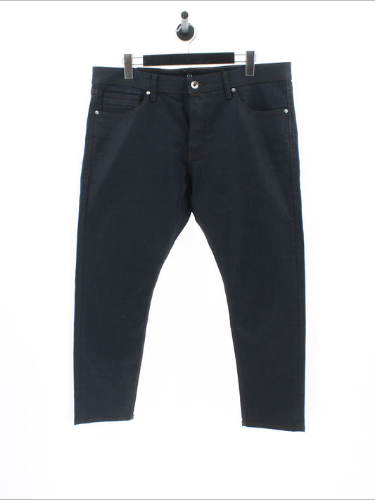Spodnie jeans C&A Rozmiar: W36/L30
