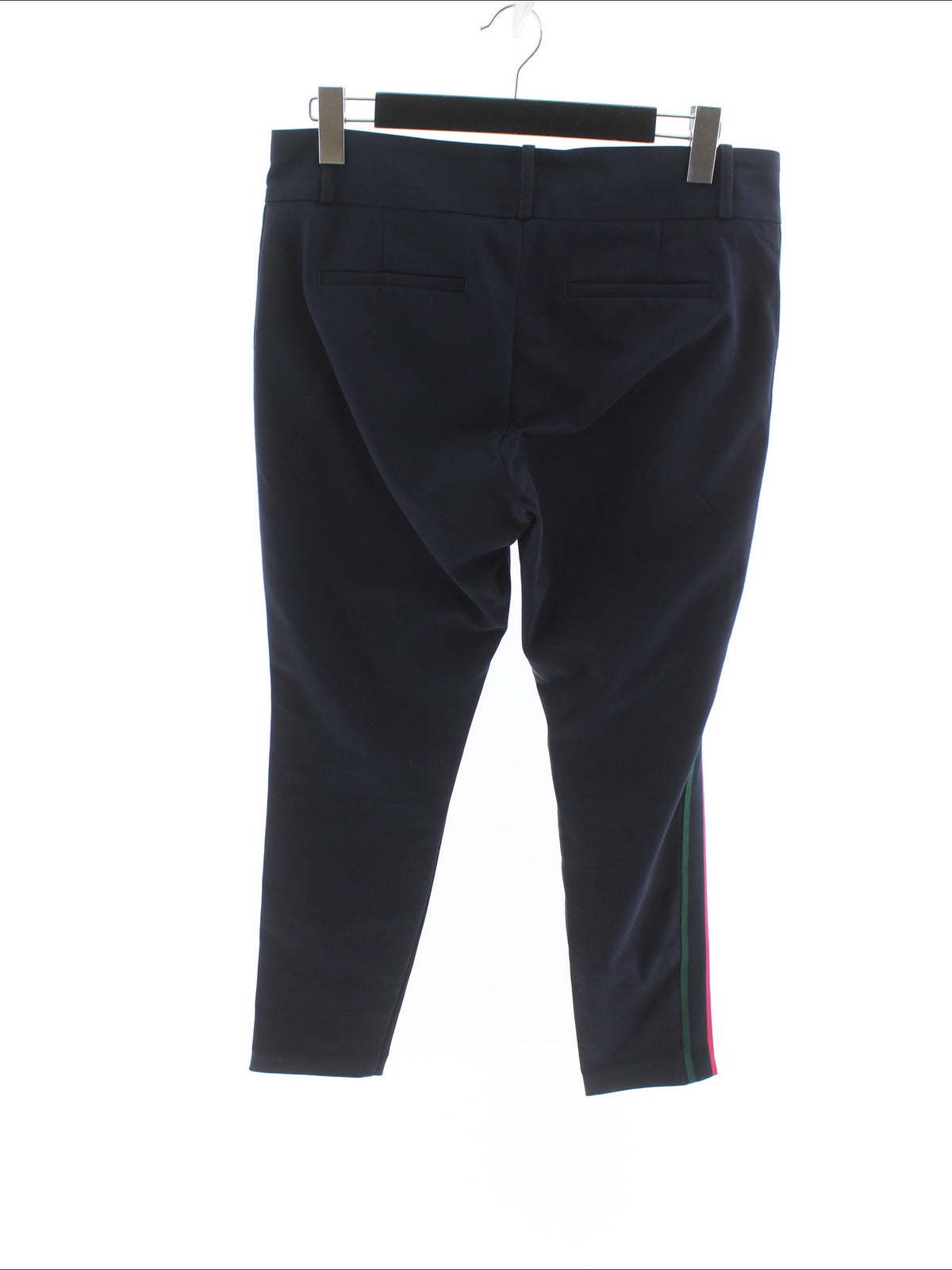 Spodnie Casual s.Oliver Rozmiar: 40