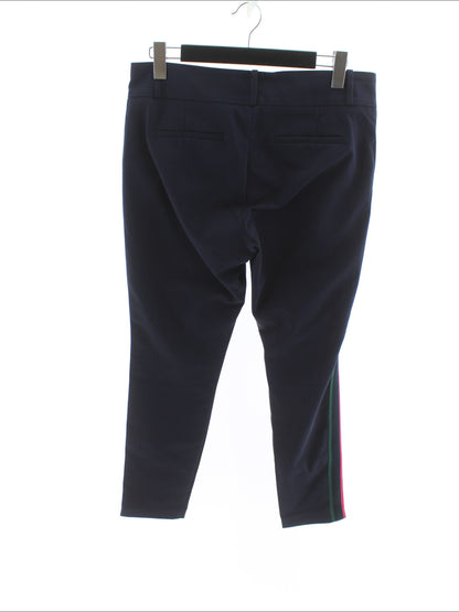 Spodnie Casual s.Oliver Rozmiar: 40