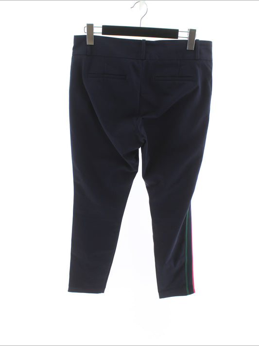 Spodnie Casual s.Oliver Rozmiar: 40
