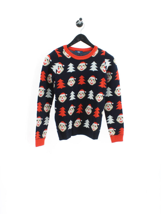 ab65b2ac538569a4a7b8826334b1a672