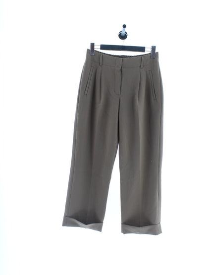 Spodnie Casual Opus Rozmiar: 36