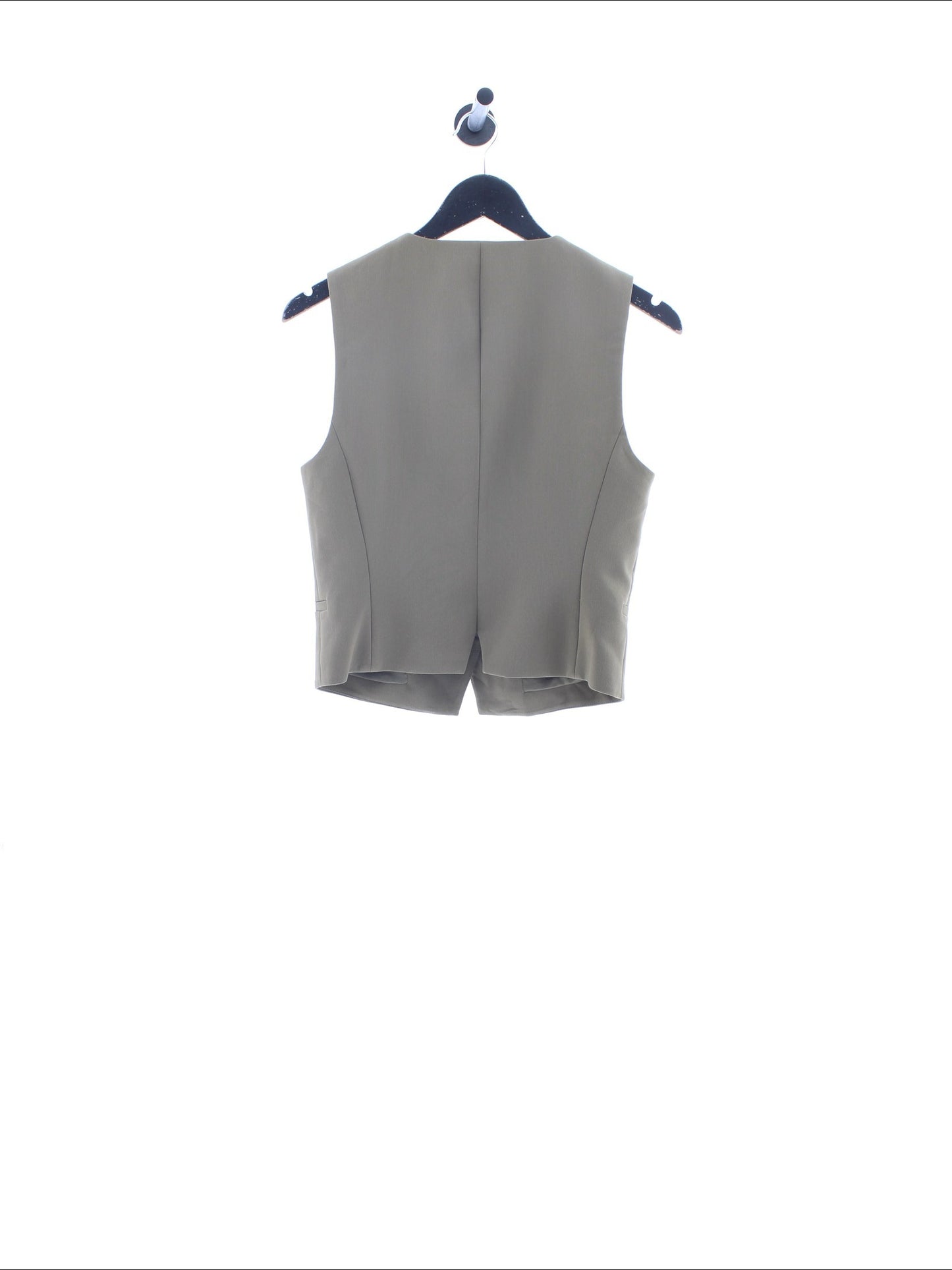 54933d046ee797ca9c6d412feffee702