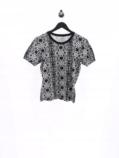 0b1e928ab79c27124d88a836c9bfc035