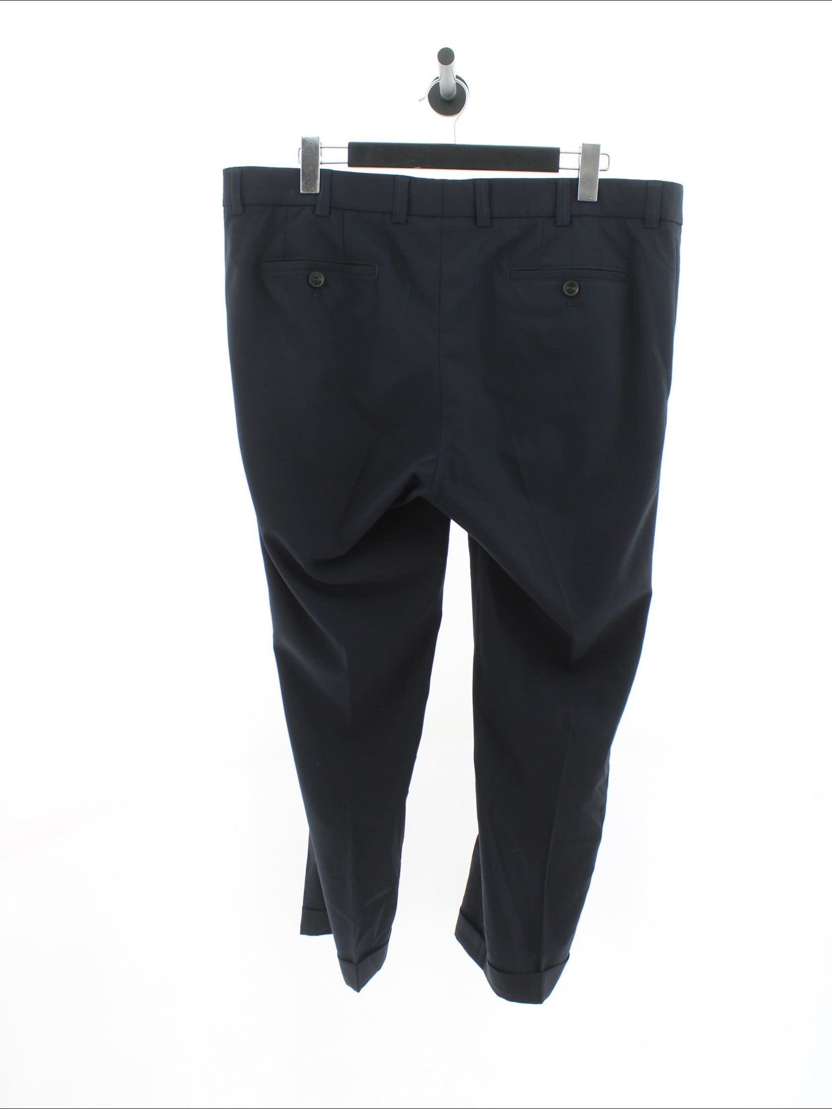 9f6d0785b6bcf369b17b96e85b40a762