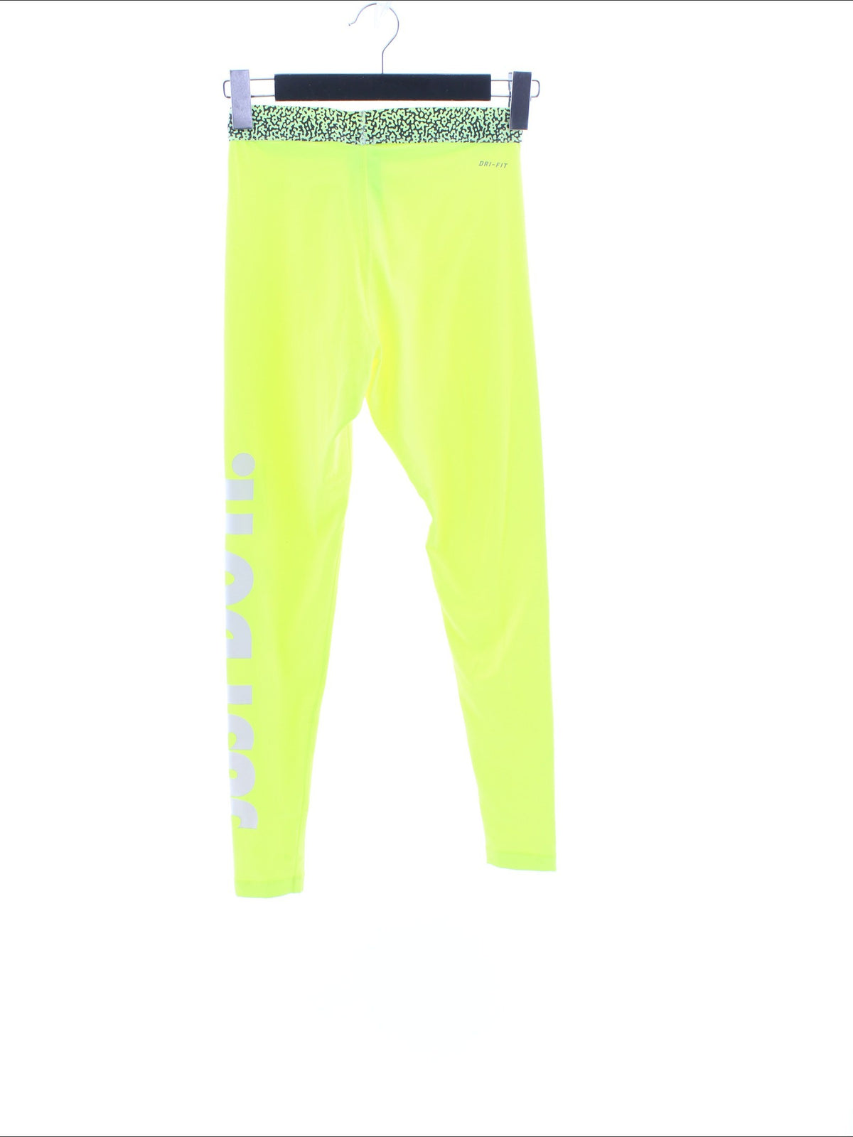 Legginsy Nike Rozmiar: S