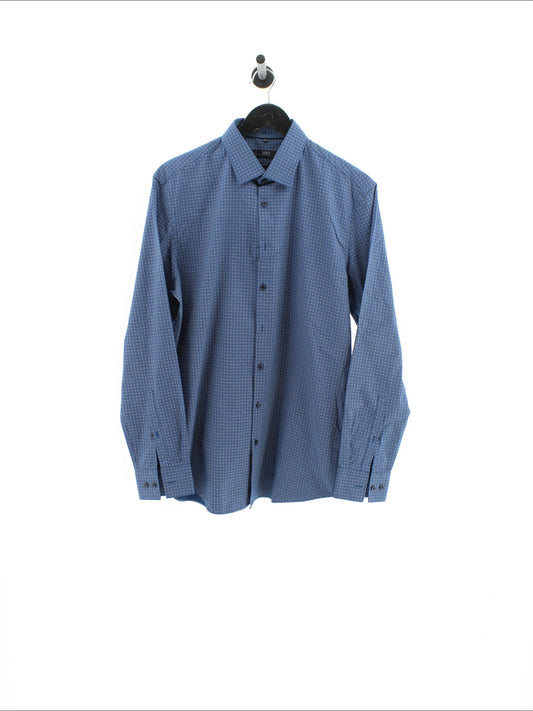 eaf02685fc684980956fd362c2093dca