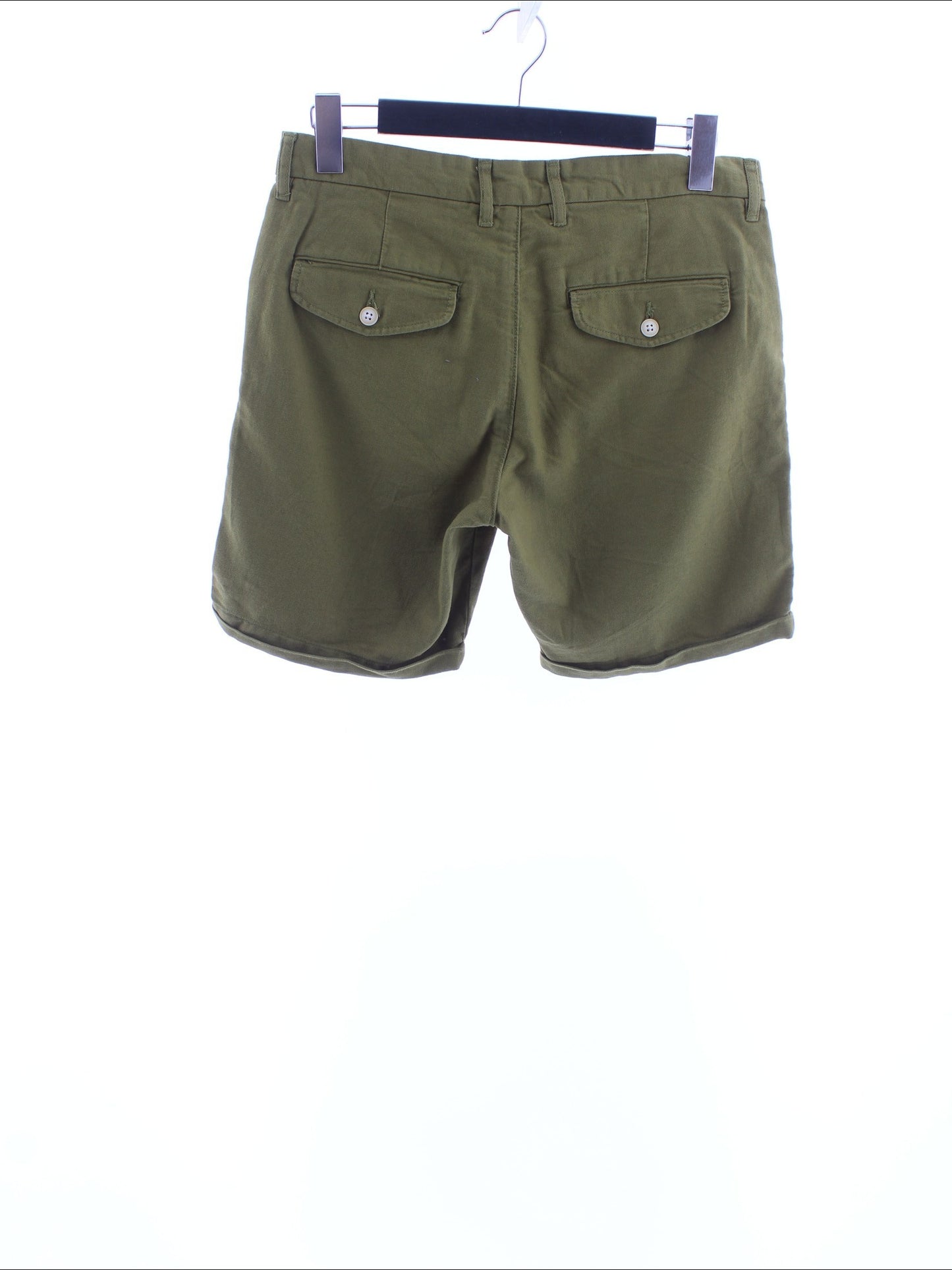 Spodenki H&M Rozmiar: S