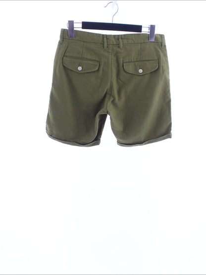 Spodenki H&M Rozmiar: S