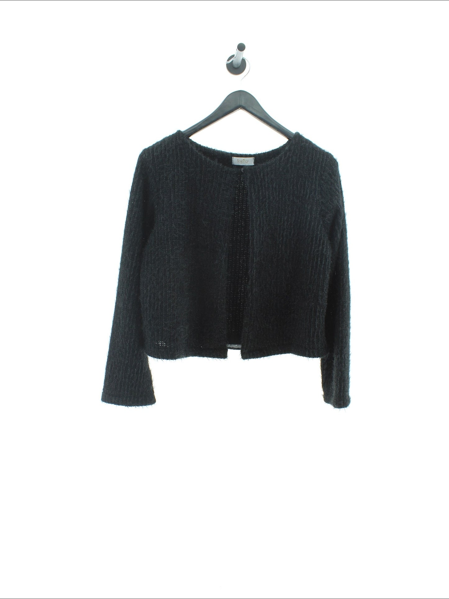 9ddc6e02a371dcbea94514bb8d206c2c