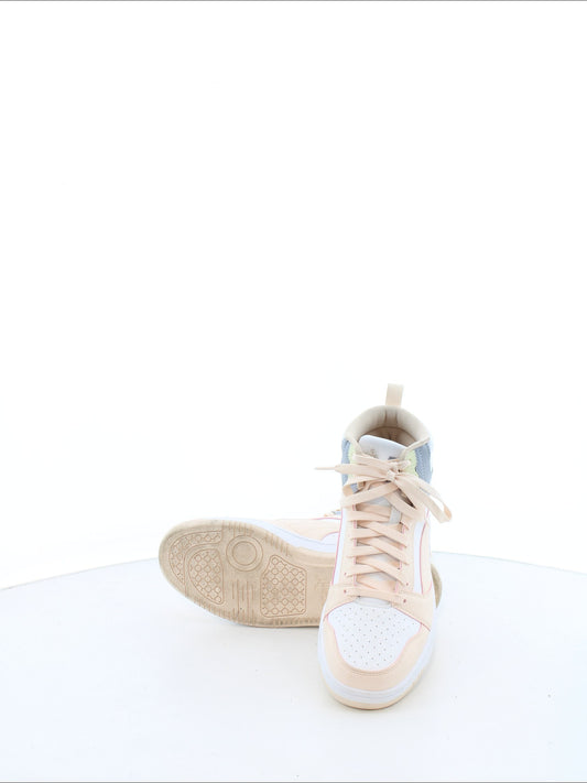 592864a7eb57655fd68e12c4216f82b2