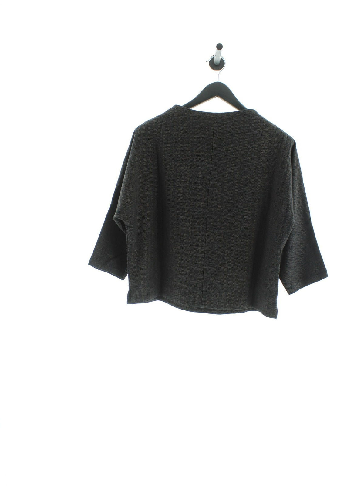 Sweter Opus Rozmiar: 36