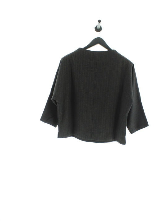 Sweter Opus Rozmiar: 36