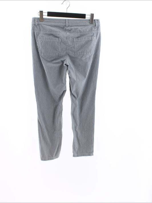 Spodnie Casual Tom Tailor Rozmiar: 38