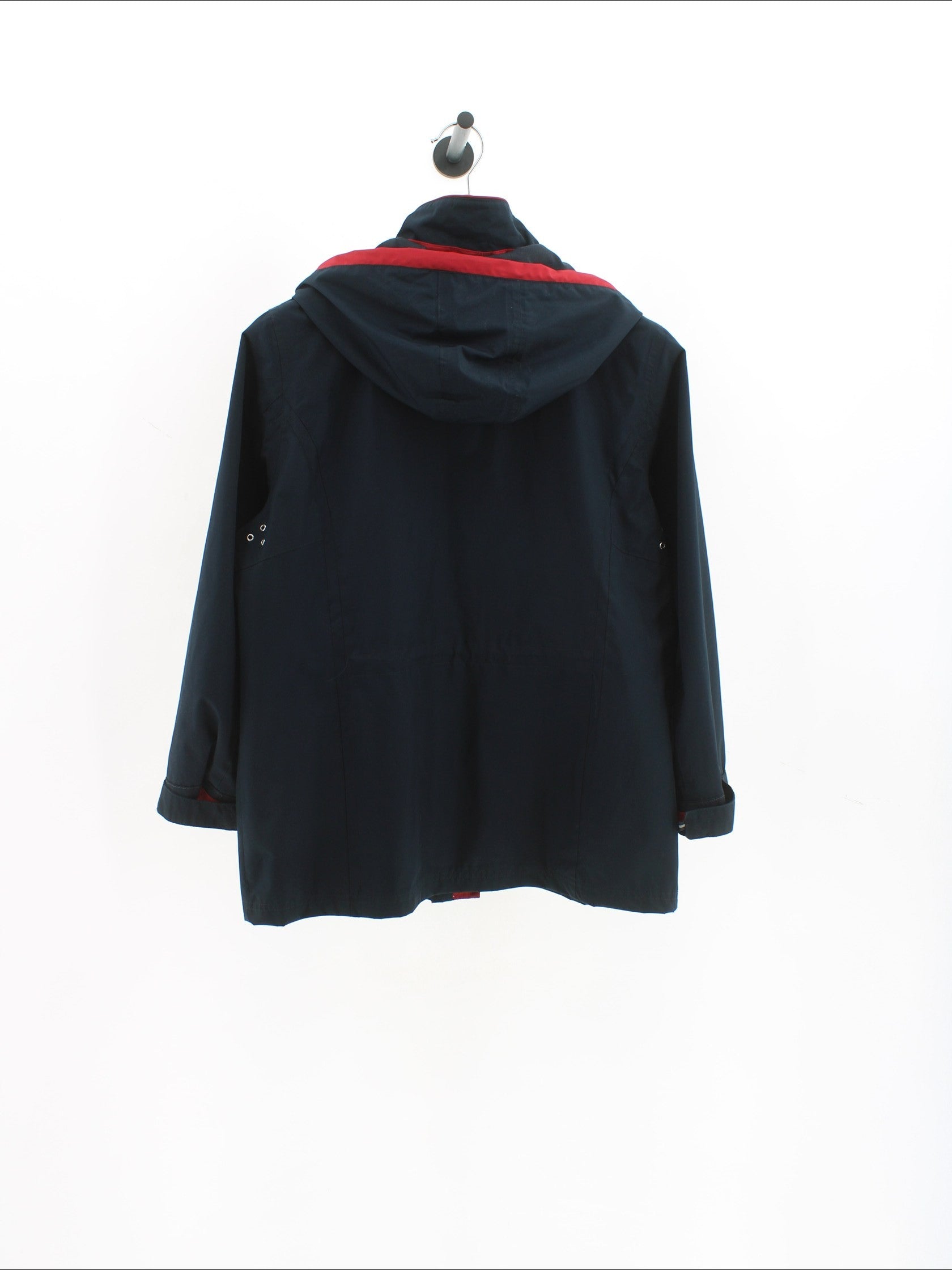 84a97e22259a37d475230f0b11a6251f