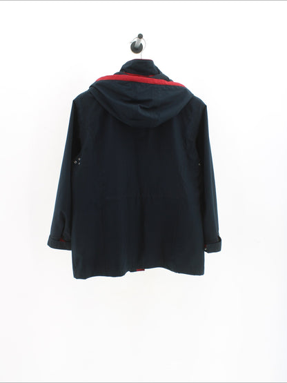 84a97e22259a37d475230f0b11a6251f