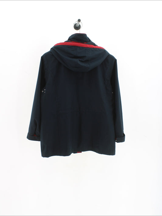 84a97e22259a37d475230f0b11a6251f