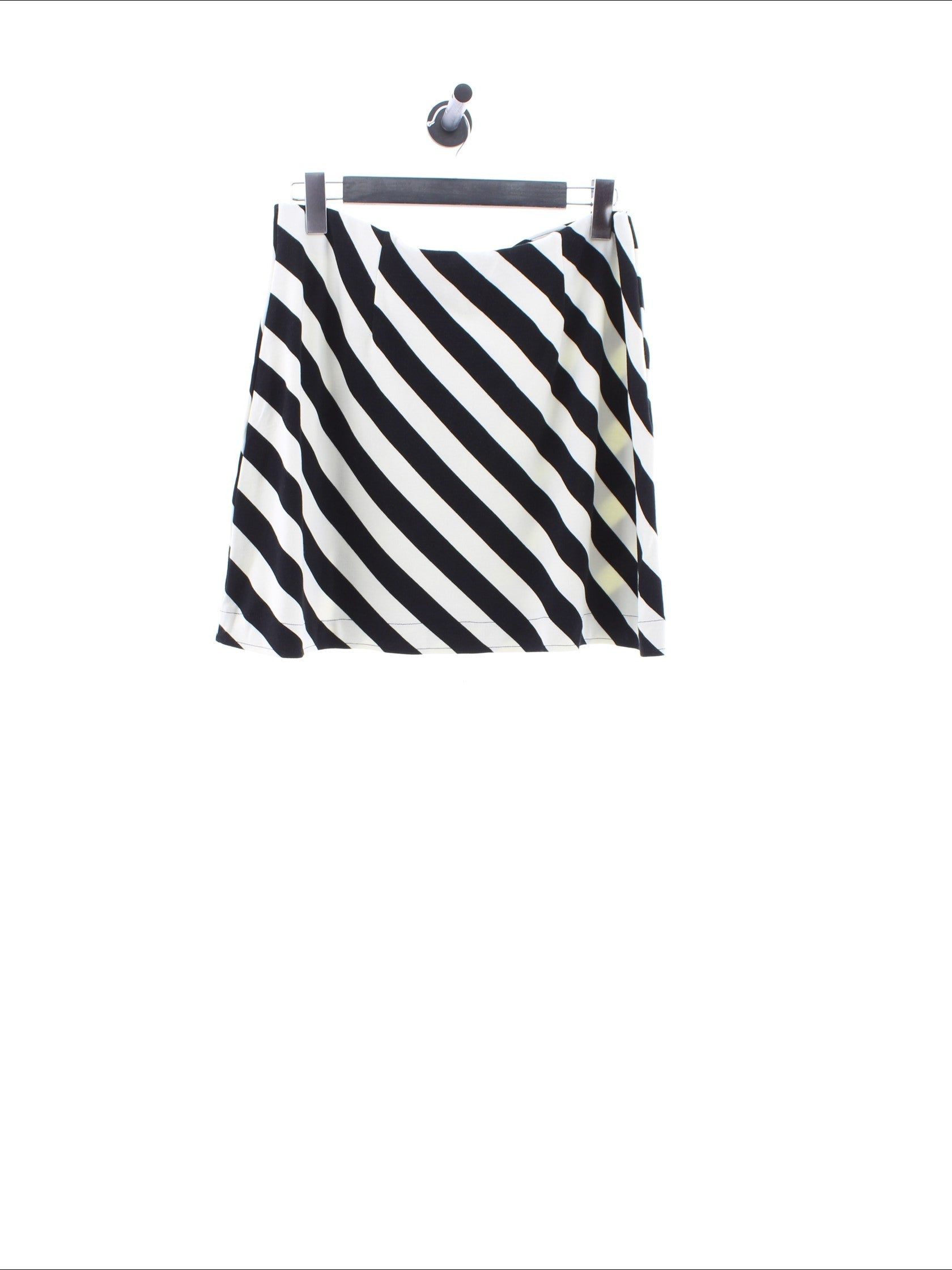 bc0fe8db35d71737361fa0bbb3f28123