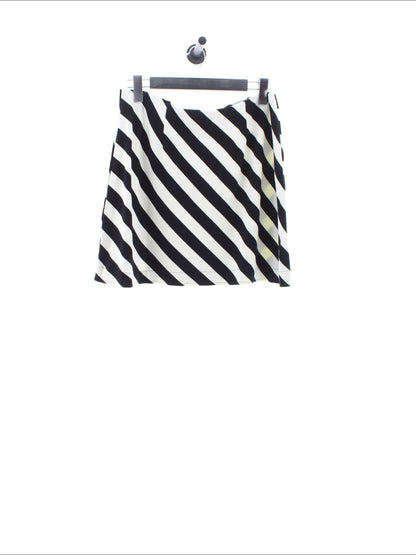 bc0fe8db35d71737361fa0bbb3f28123