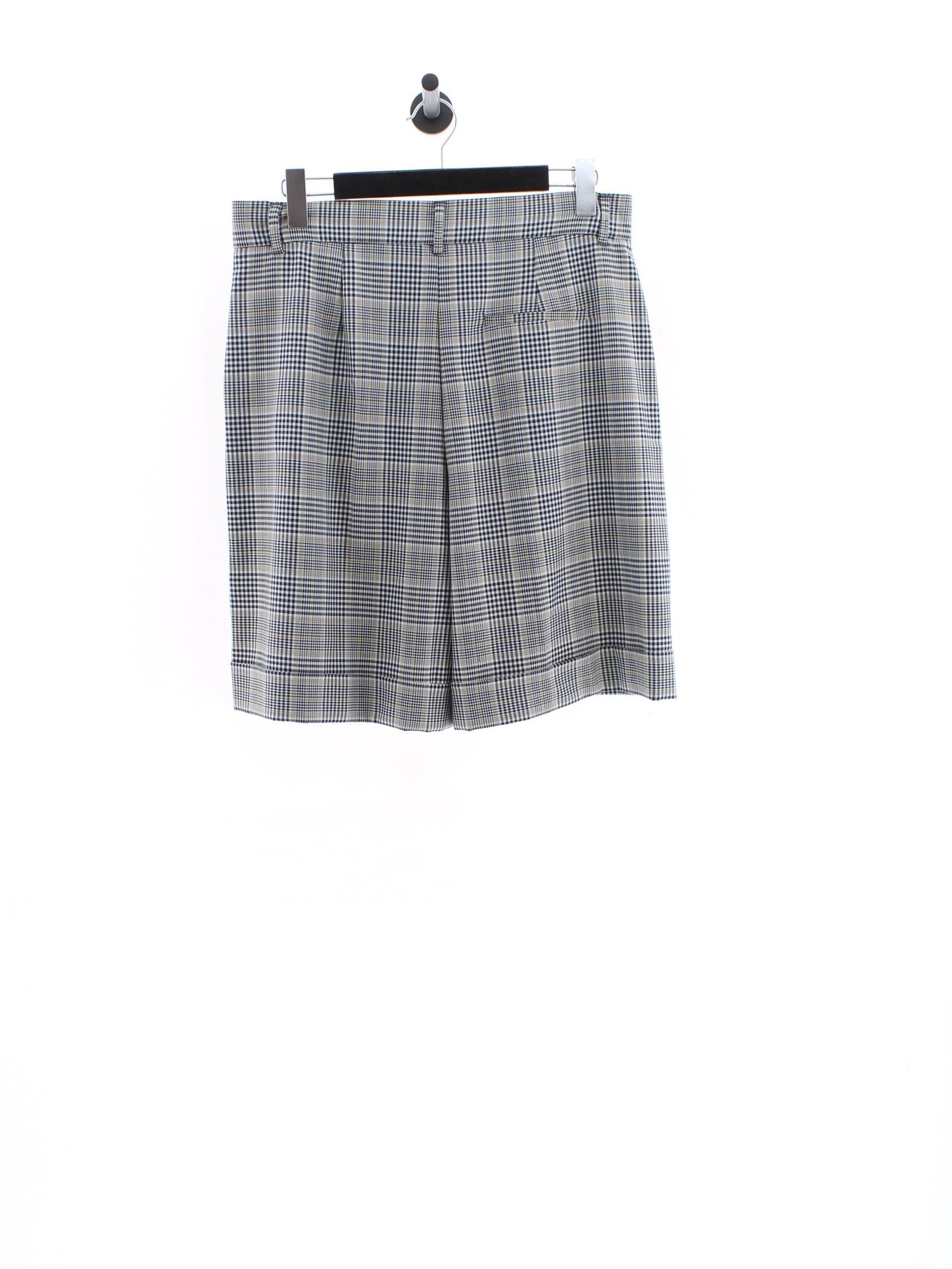 d6f274167b67e9cfa8d84ccac673ef6c