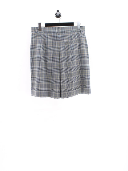 d6f274167b67e9cfa8d84ccac673ef6c