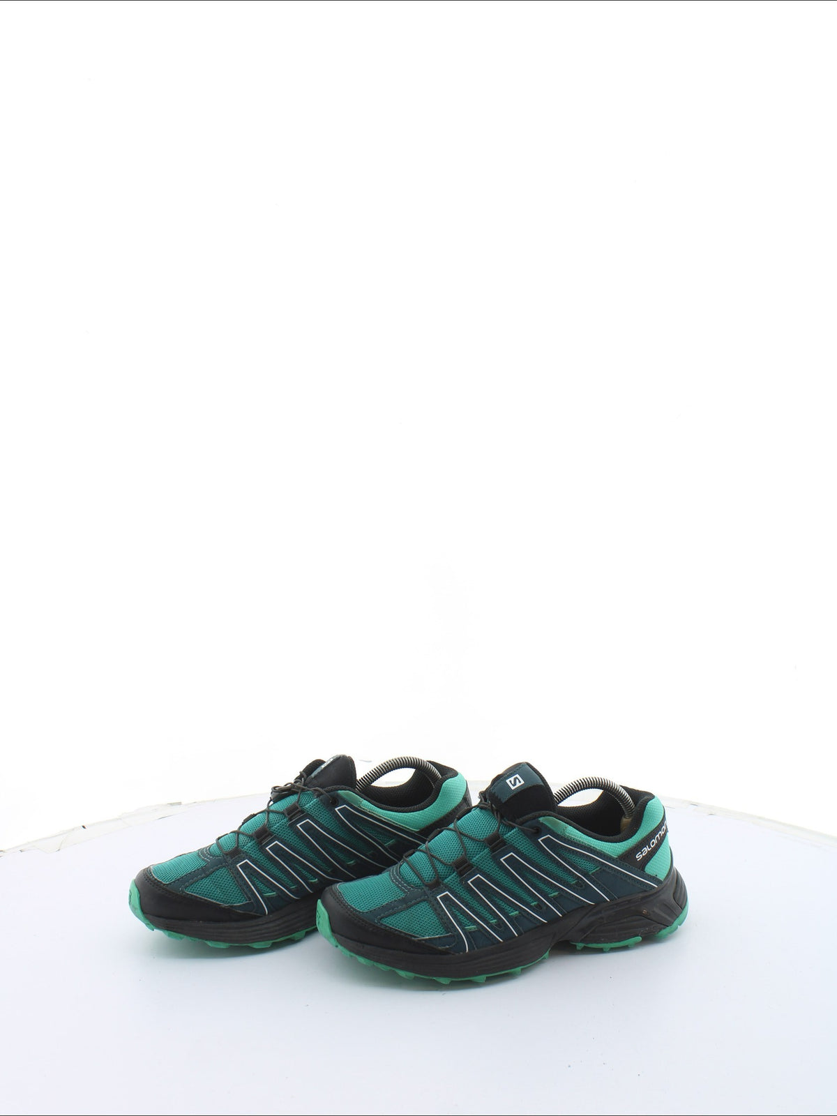Buty Salomon Rozmiar: 40