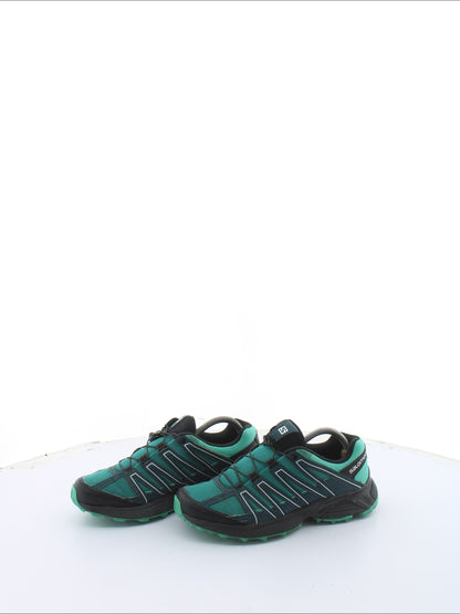 Buty Salomon Rozmiar: 40