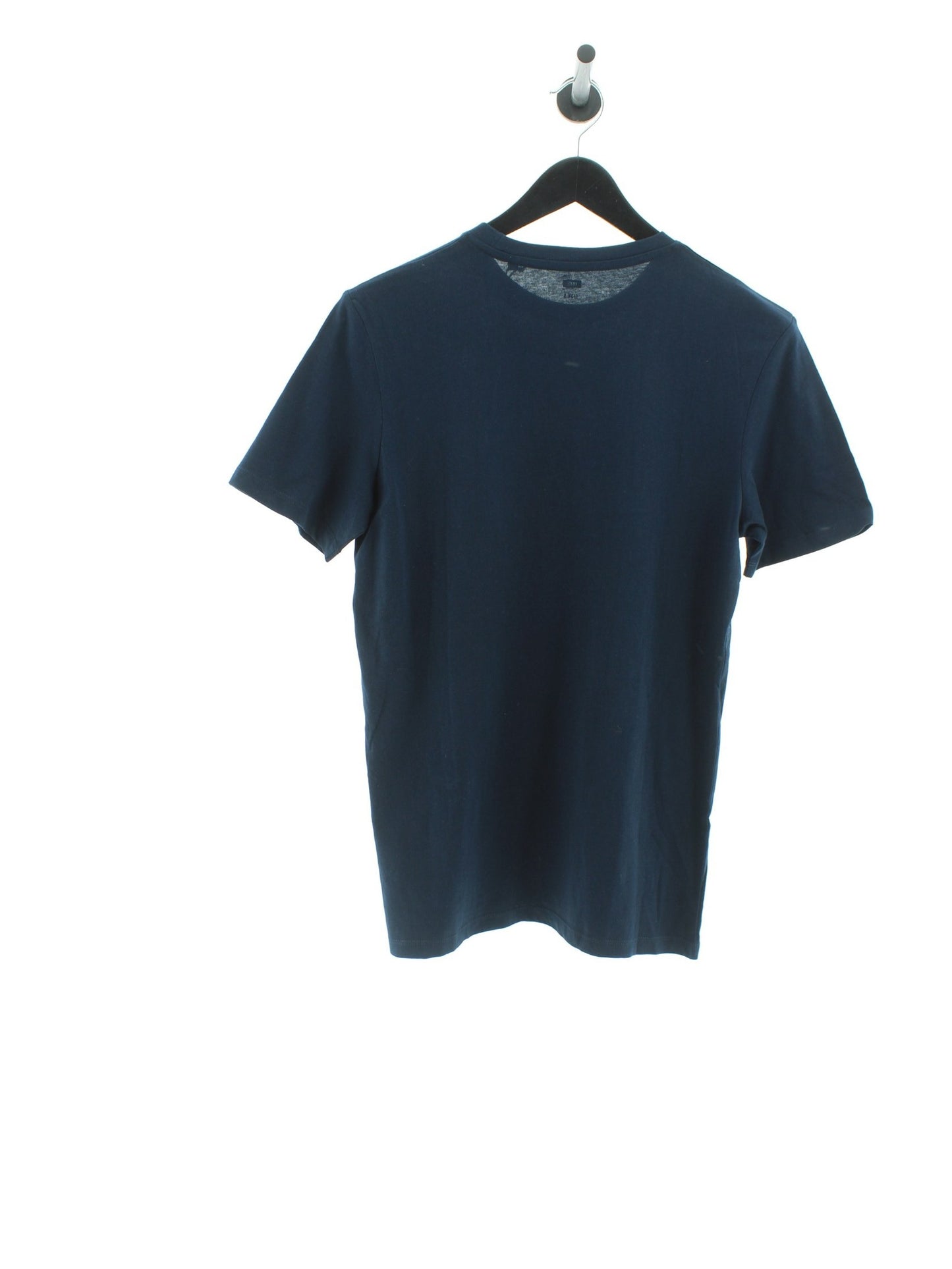 T-shirt WE Rozmiar: S