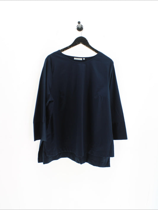 077c69b7506081cf4779e8d5c99e3913